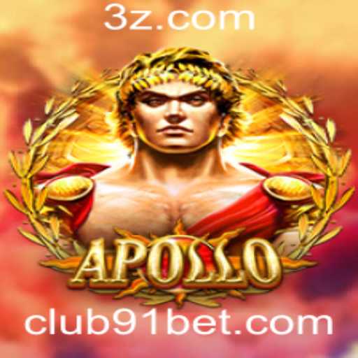 Apollo: Explorando o Mundo do 91 Bet Club