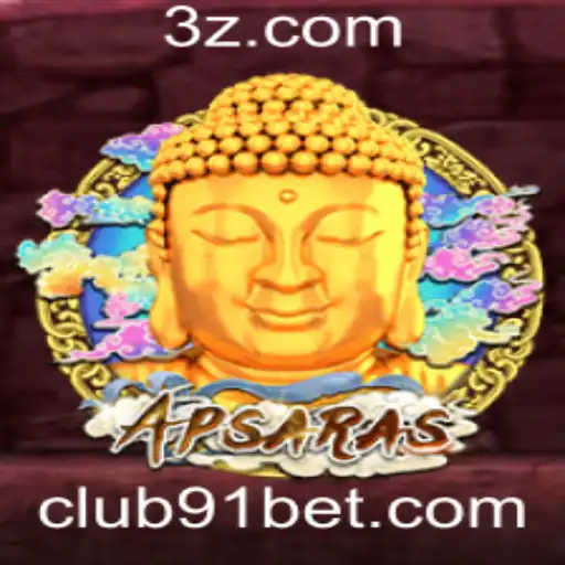 Descubra o Fascinante Mundo do Jogo Apsaras com 91 Bet Club