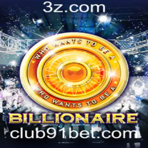 Billionaire: O Jogo de Estratégia e Fortuna no 91 Bet Club