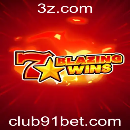 Explorando BlazingWins: A Estratégia Vencedora do 91 Bet Club