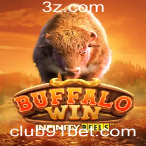 Explorando BuffaloWin: Um Mergulho no Universo de Entretenimento do 91 Bet Club