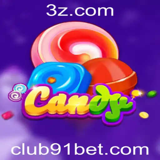 Descubra o Fascinante Mundo do Jogo Candy no 91 Bet Club