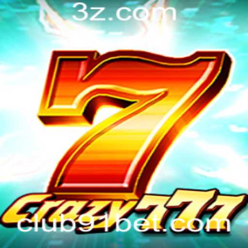 Descobrindo o Fascinante Mundo de Crazy777 no 91 Bet Club