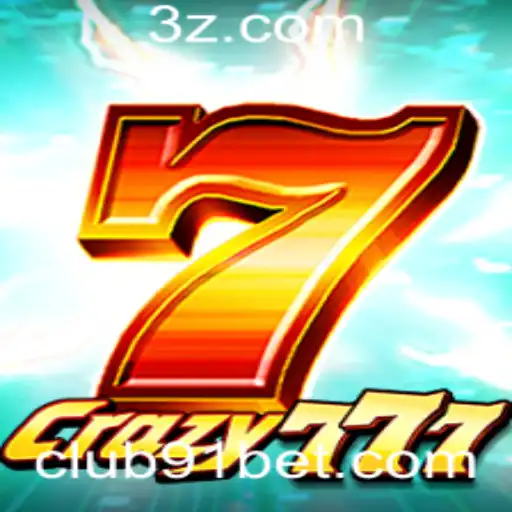 Descobrindo o Fascinante Mundo de Crazy777 no 91 Bet Club