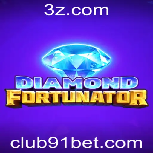 Descubra o Fascinante Mundo de DiamondFort no 91 Bet Club