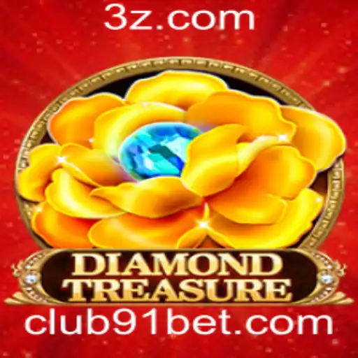 Explorando o Mundo de Diamondtreasure no 91 bet Club