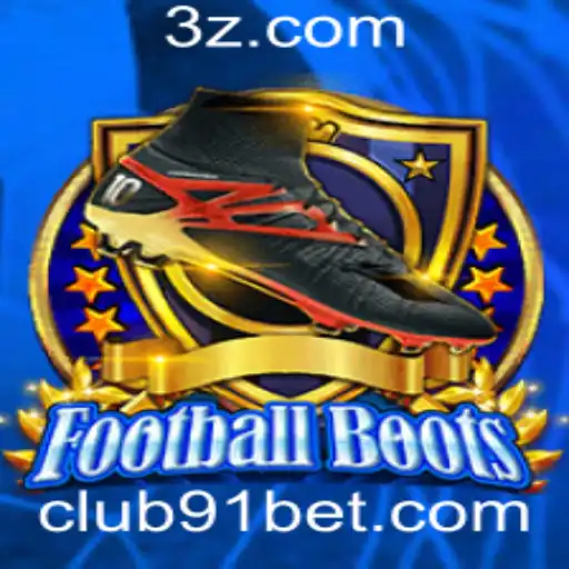 Explore o Fascinante Mundo de FootballBoots e o 91 Bet Club