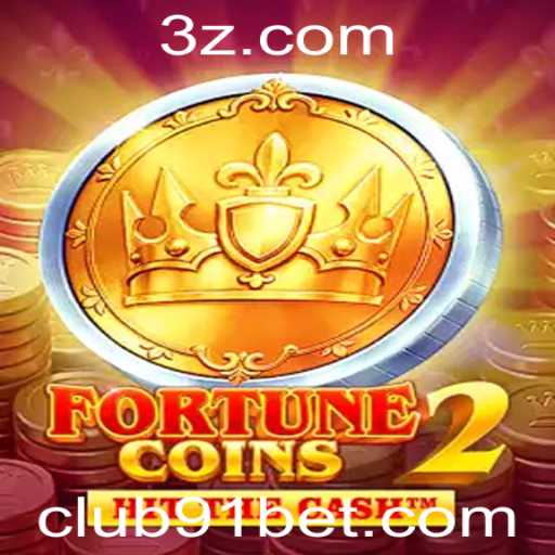 Explorando FortuneCoins2 e o 91 Bet Club