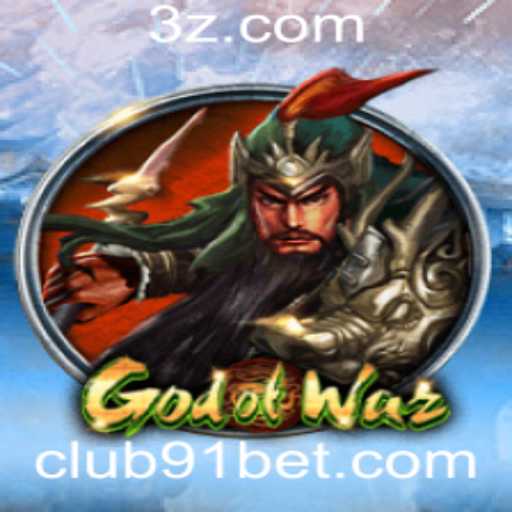 Explorando o Universo de GodofWar e o Impacto do 91 Bet Club