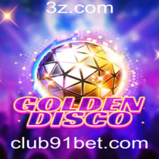 GoldenDisco: A Nova Sensação no Mundo dos Jogos de Apostas
