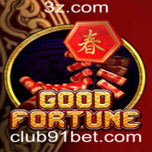 GoodFortune: Descubra as Regras e Estratégias do Jogo Popular no 91 Bet Club