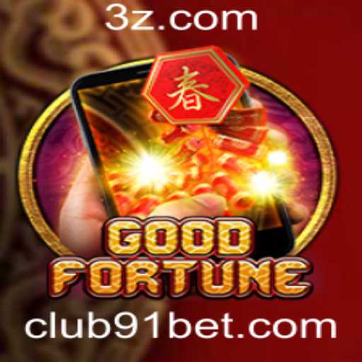 Explorando o Mundo de GoodFortuneM no Universo de 91 Bet Club