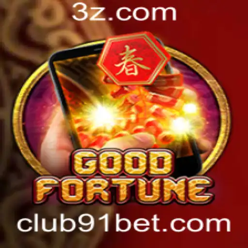 Explorando o Mundo de GoodFortuneM no Universo de 91 Bet Club