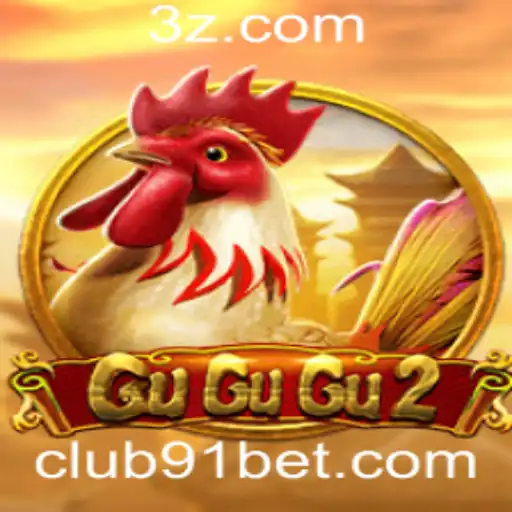Explorando o Mundo de GuGuGu2 no 91 Bet Club