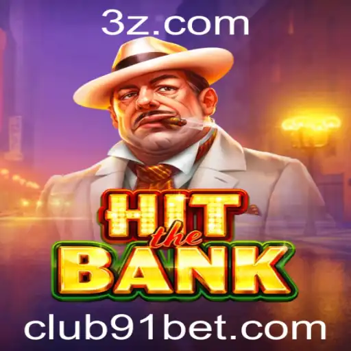 Explorando o Empolgante Jogo HitTheBank e o Fascinante 91 Bet Club