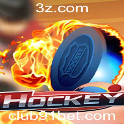 Explorando o Mundo do Hockey: Regras, Estratégias e o Fenômeno do 91 Bet Club