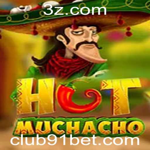 Explorando o Universo de HotMuchacho: Um Mergulho no 91 bet Club