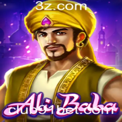 Desvendando o Jogo AliBaba: Como Participar e Regras