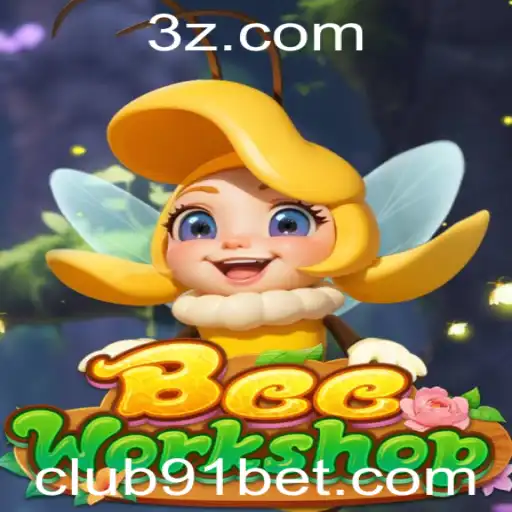 Explorando o Mundo do BeeWorkshop: Jogo Inovador no Universo 91 Bet Club