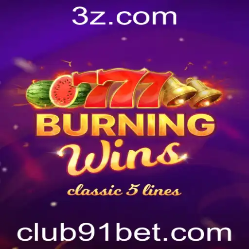 Explorando o Fascínio de BurningWins no 91 Bet Club