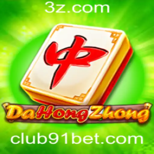 Descubra o Mundo Fascinante de DaHongZhong no 91 Bet Club