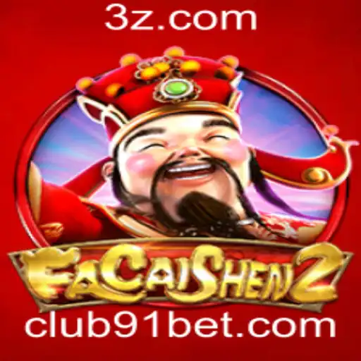 Descubra o Mundo de FaCaiShen2 no 91 bet Club