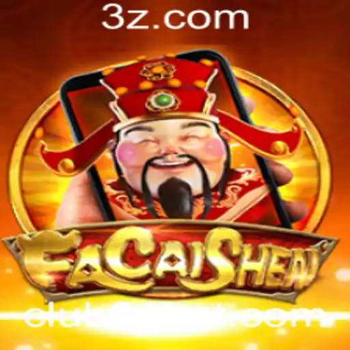 Descubra o Fascinante Mundo de FaCaiShenM no 91 Bet Club