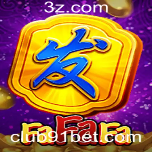 Descobrindo 'FaFaFa': A Emoção dos Jogos no 91 Bet Club