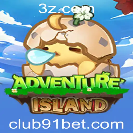 Explorando as Profundezas de IslandsAdventure