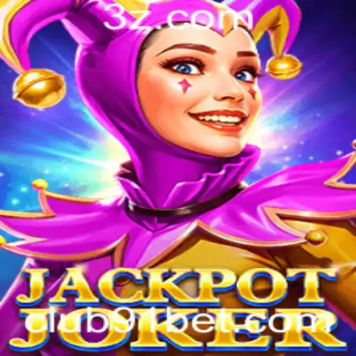 Descubra o Mundo do JackpotJoker no 91 Bet Club