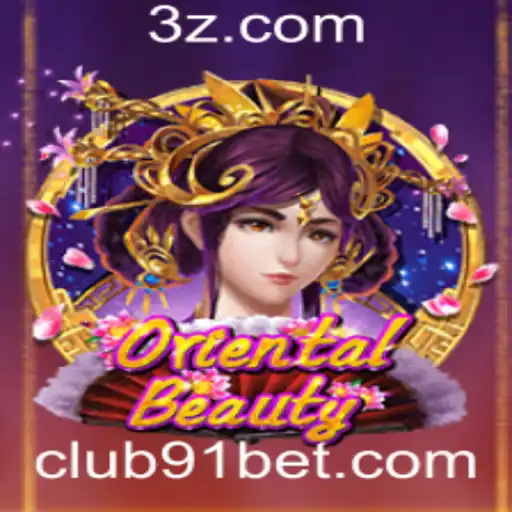 Descubra o Fascinante Mundo de OrientalBeauty no 91 Bet Club