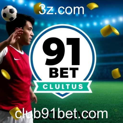 91 bet Club