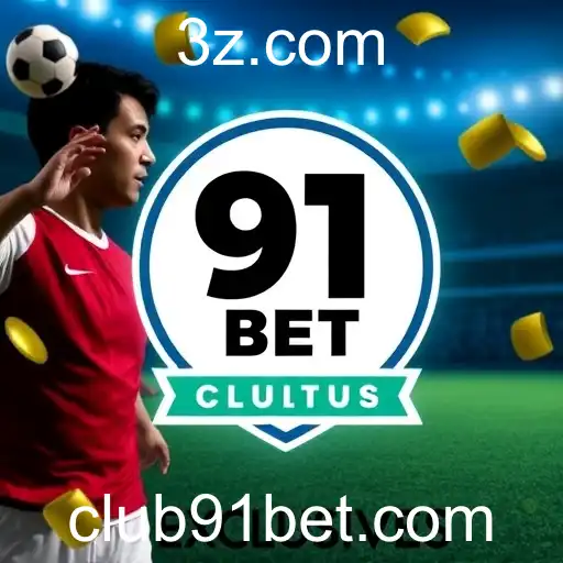Ofertas Exclusivas: Descubra as Vantagens do 91 Bet Club