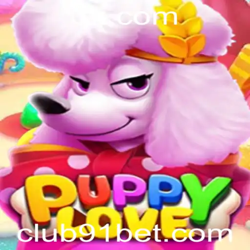 Explorando PuppyLove: Um Mergulho no Universo do 91 Bet Club