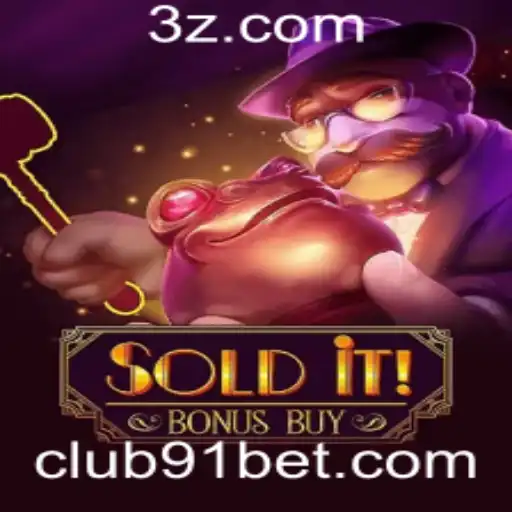 Explorando o Fascinante Mundo de SolditBonusBuy com 91 bet Club