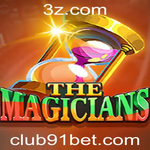 Explorando o Fascinante Mundo de TheMagicians e o 91 Bet Club