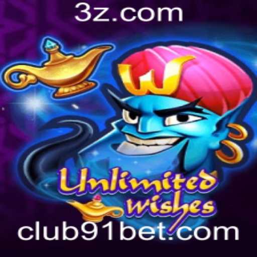 Descubra o Fascinante Mundo de UnlimitedWishes e o 91 Bet Club