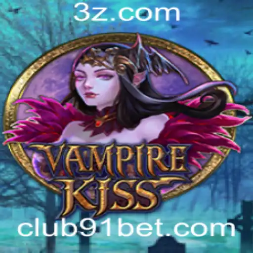 Desvendando VampireKiss: Um Mergulho no Fascinante Mundo do 91 Bet Club